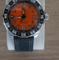 RELOJ TAG HEUER - Miniatura 3