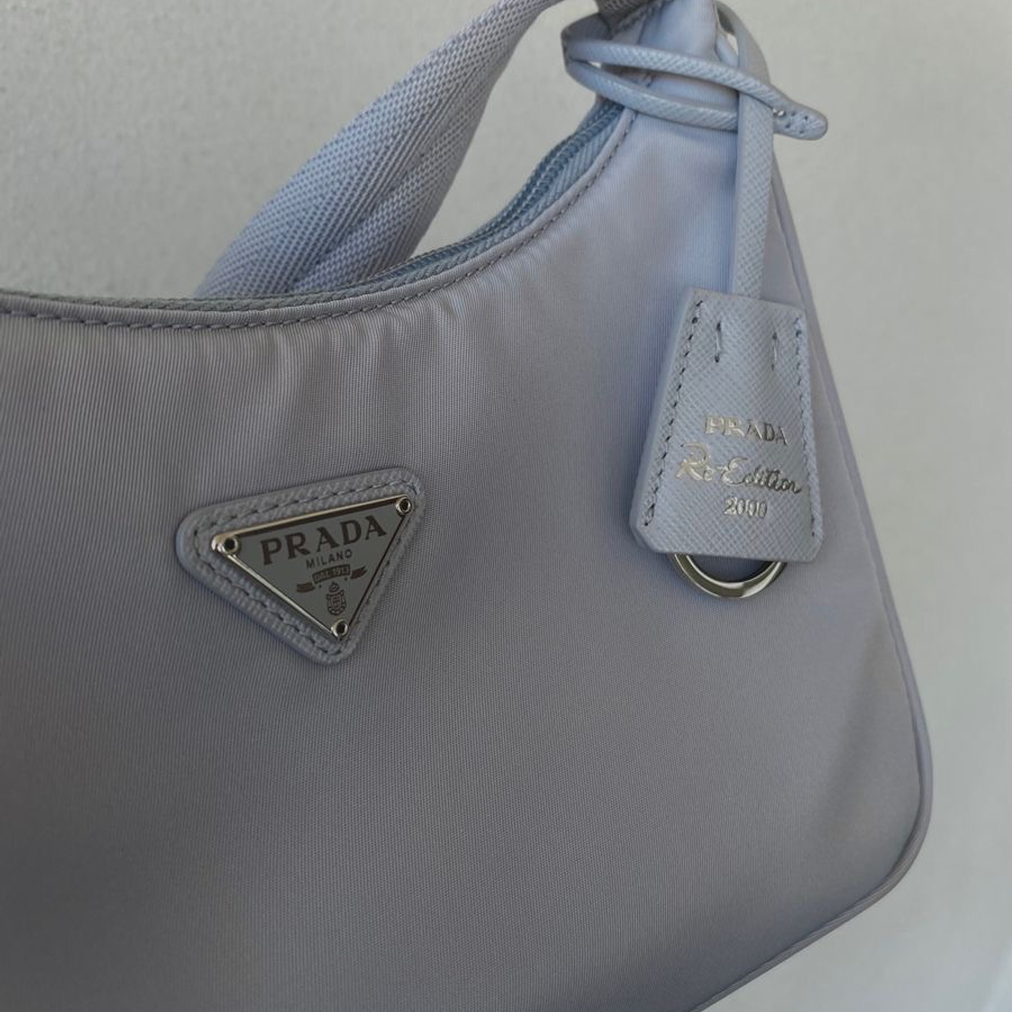 CARTERA PRADA  3