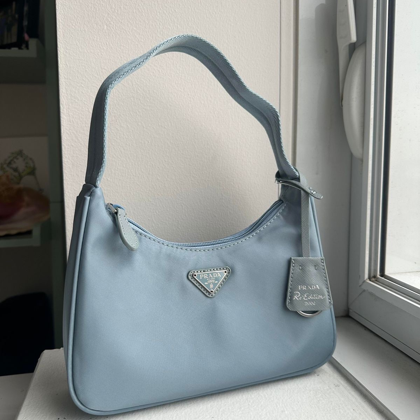 CARTERA PRADA  4