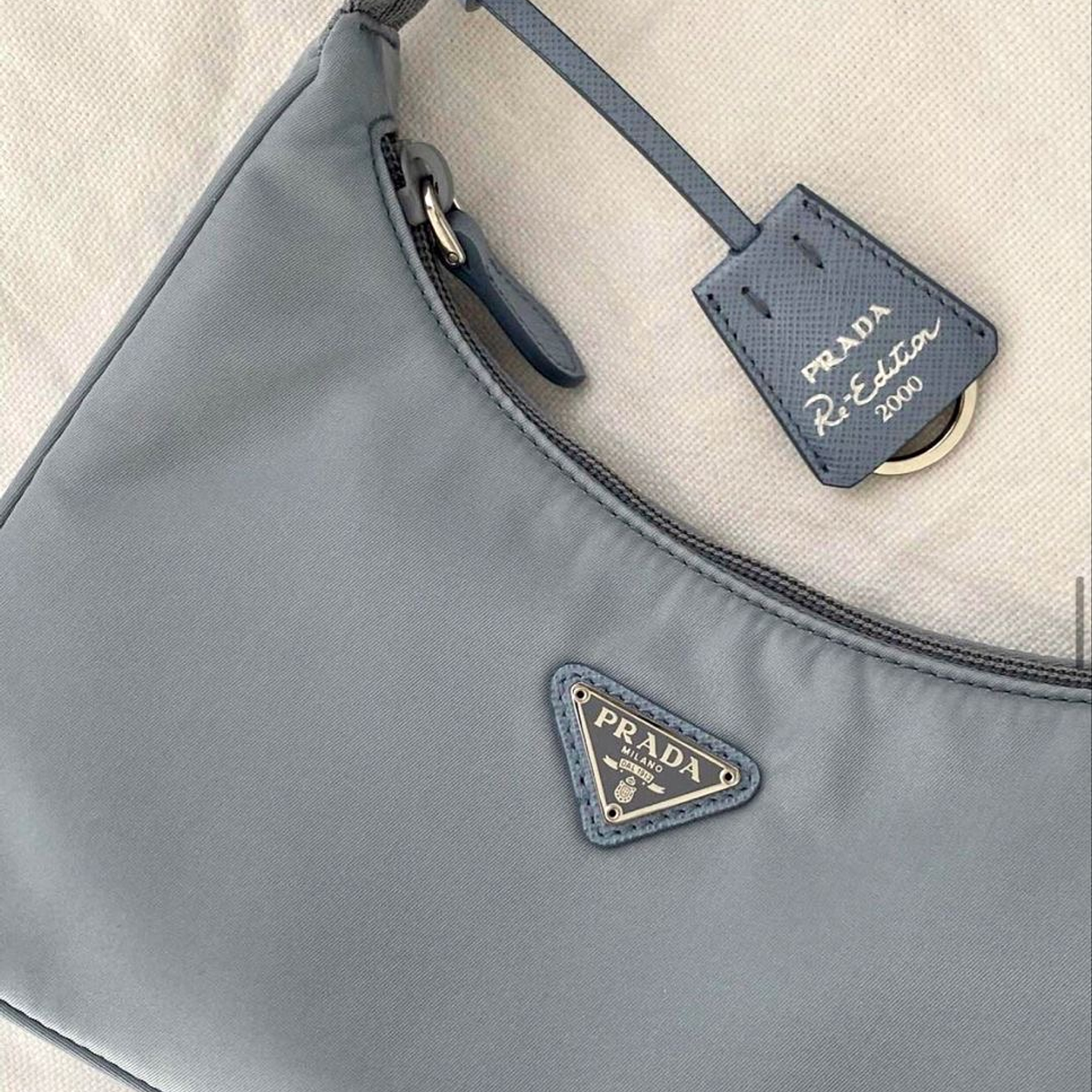 CARTERA PRADA  6