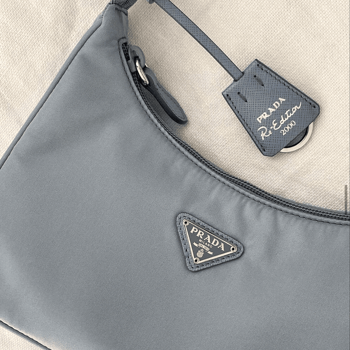 CARTERA PRADA  6