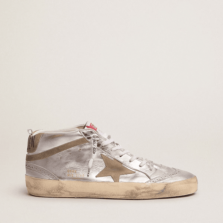 ZAPATILLAS GOLDEN GOOSE 38 1