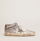 ZAPATILLAS GOLDEN GOOSE 38 - Miniatura 1