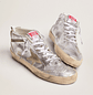 ZAPATILLAS GOLDEN GOOSE 38 - Miniatura 2