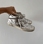 ZAPATILLAS GOLDEN GOOSE 38 - Miniatura 4