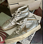 ZAPATILLAS GOLDEN GOOSE 38 - Miniatura 7