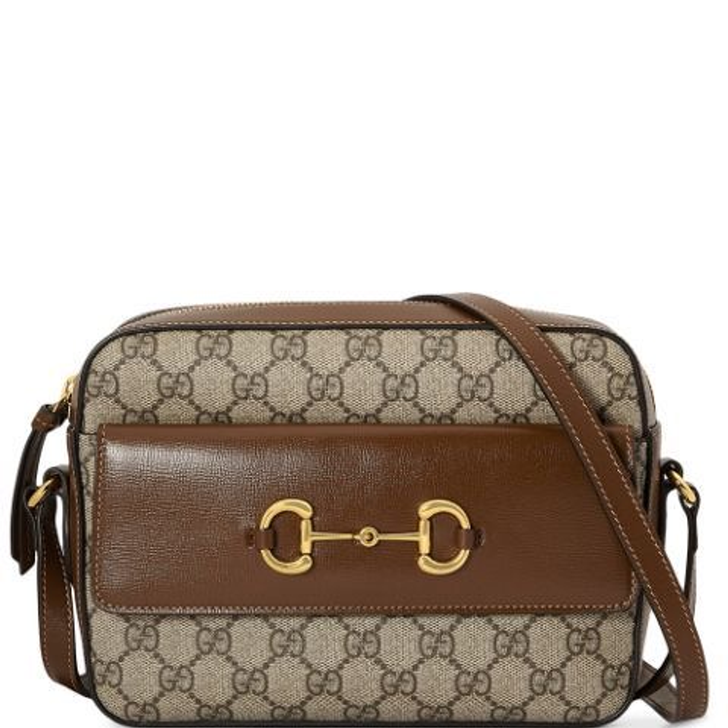 CARTERA GUCCI 1