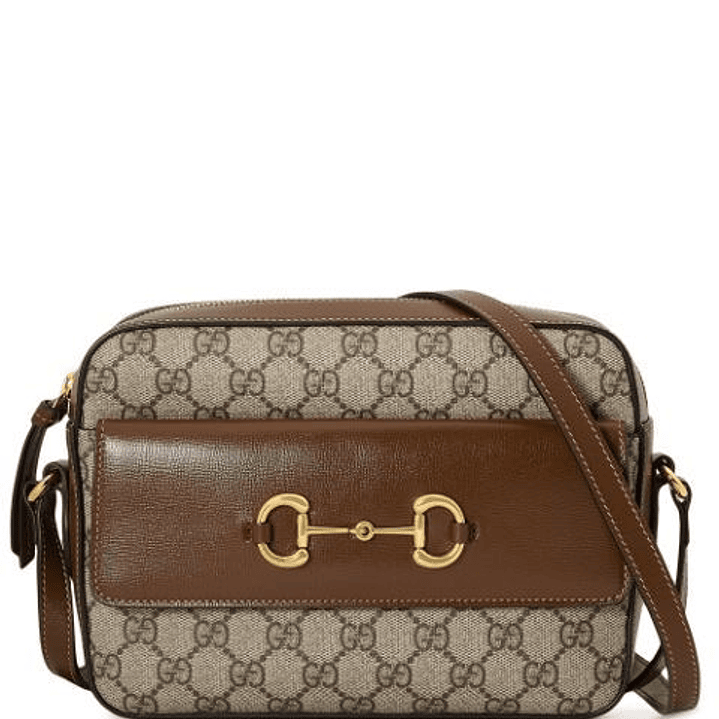 CARTERA GUCCI 1