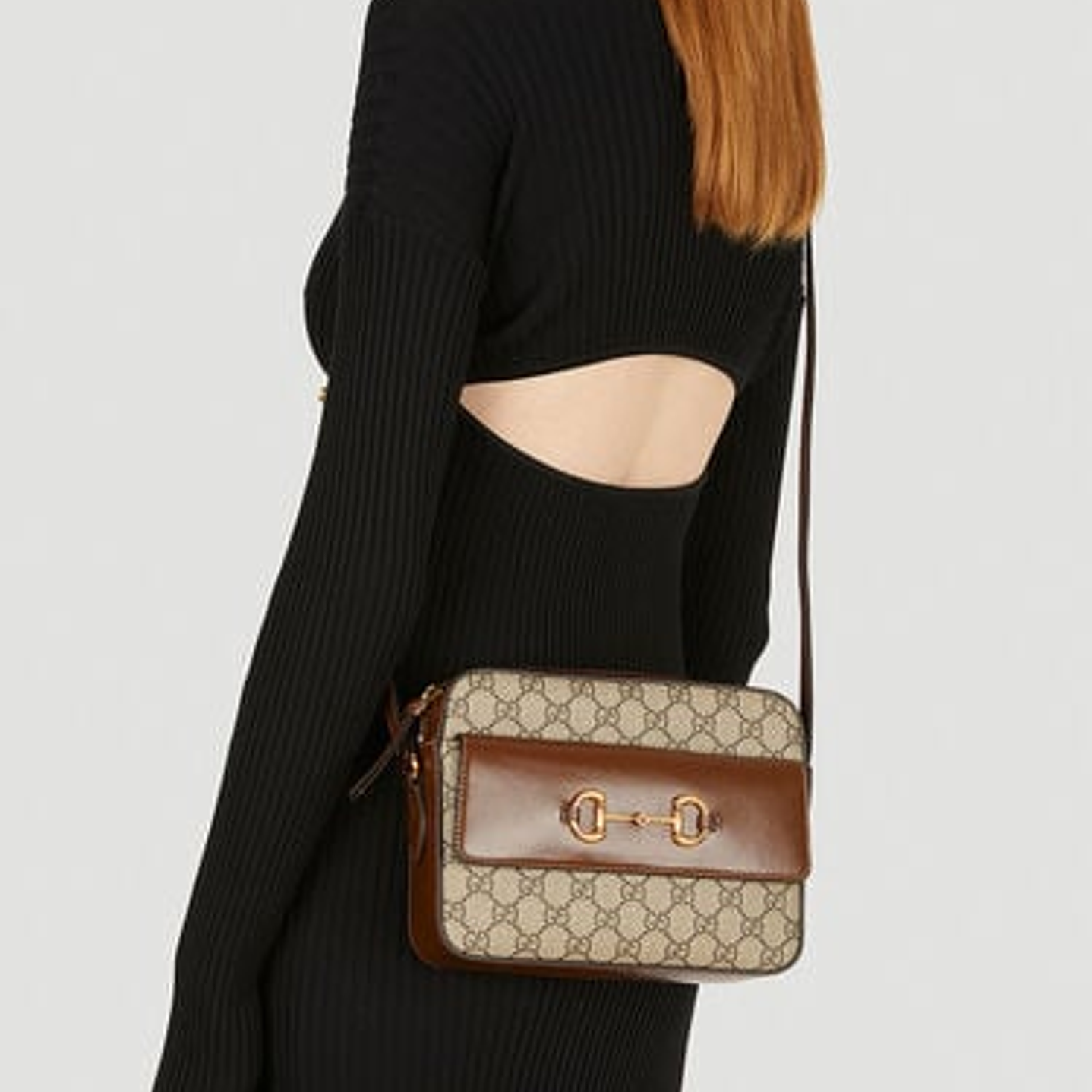 CARTERA GUCCI 5