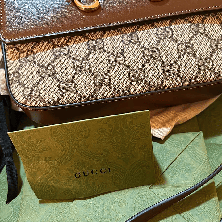 CARTERA GUCCI 7