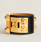 BRAZALETE HERMES  - Miniatura 4