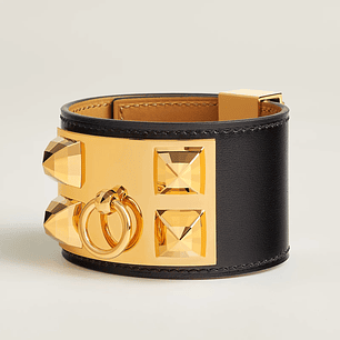 BRAZALETE HERMES 
