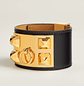 BRAZALETE HERMES  - Miniatura 1
