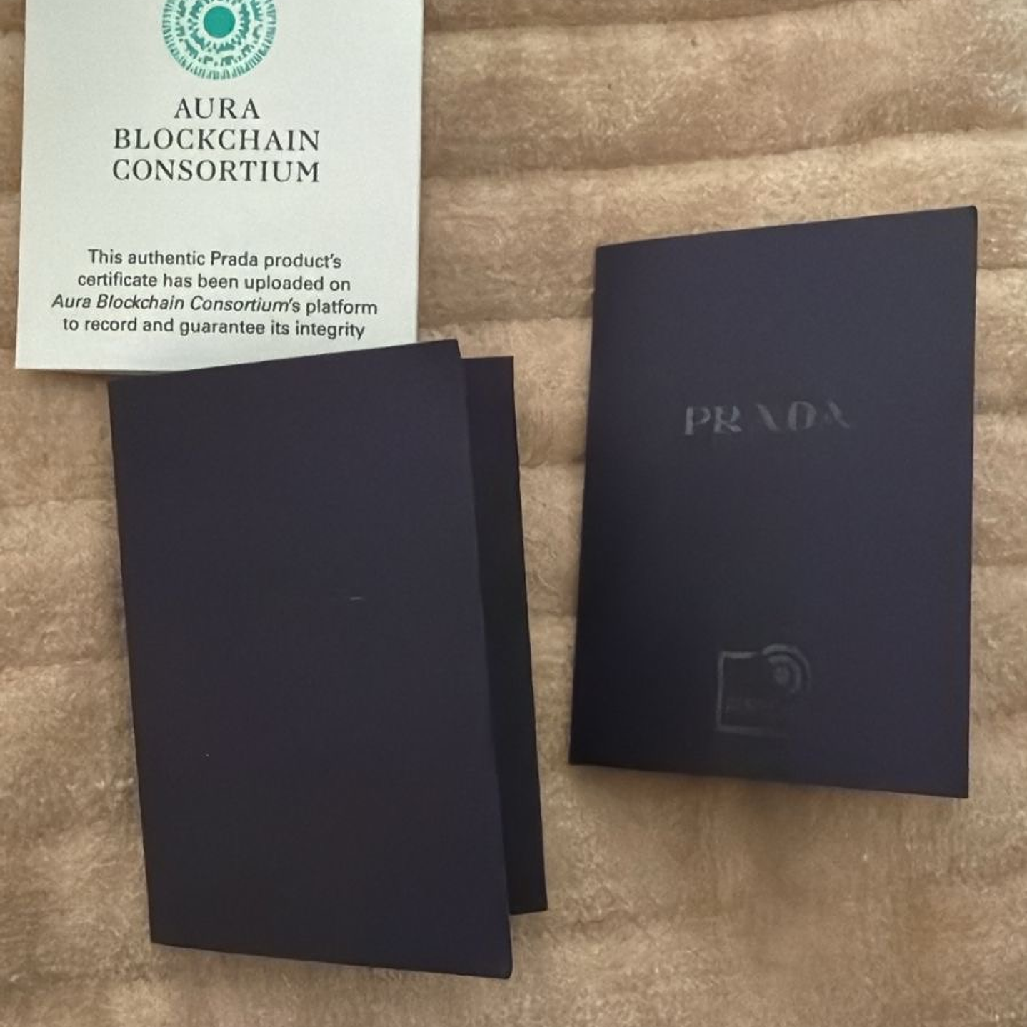 SANDALIAS PRADA N 39.5 4