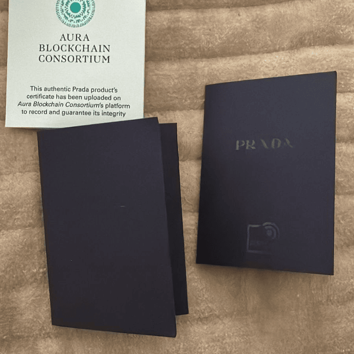 SANDALIAS PRADA N 39.5 4