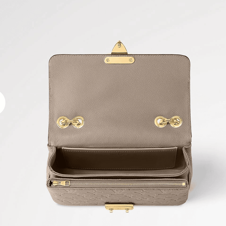 CARTERA LOUIS VUITTON  3