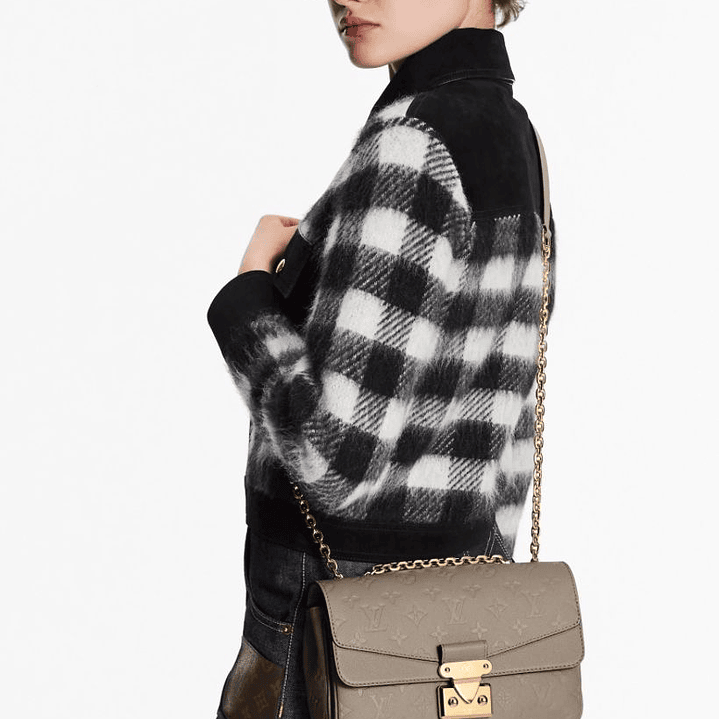 CARTERA LOUIS VUITTON  4