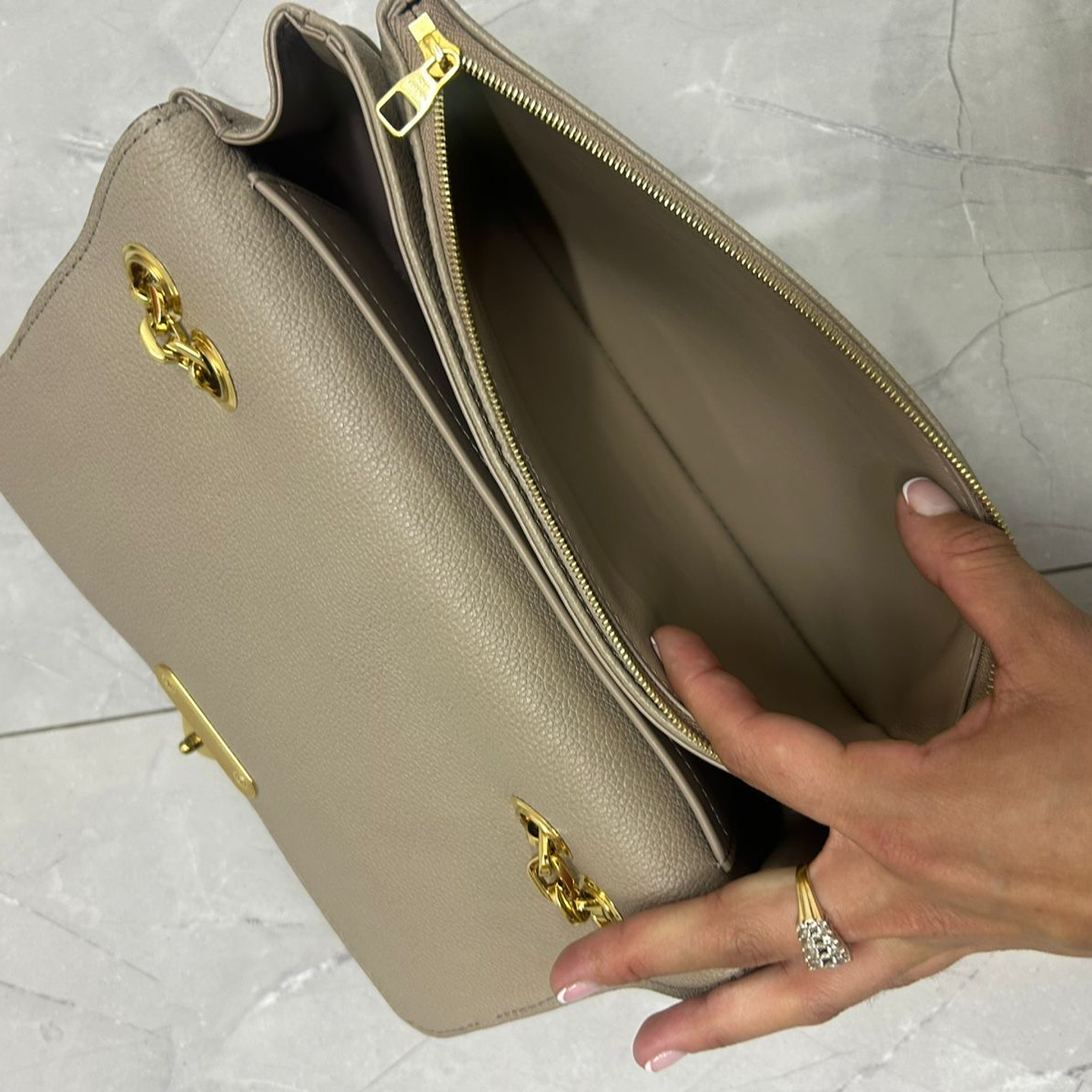 CARTERA LOUIS VUITTON  5