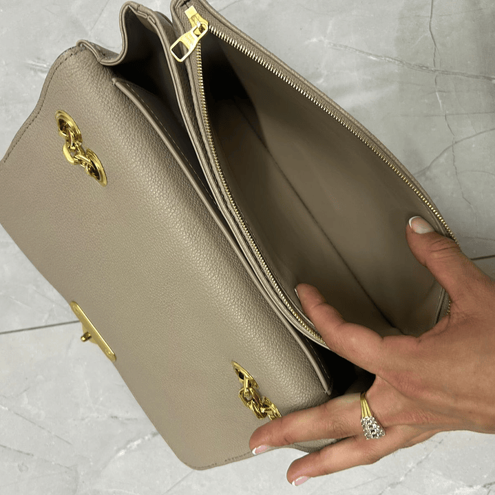 CARTERA LOUIS VUITTON  5