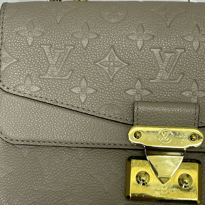 CARTERA LOUIS VUITTON  6