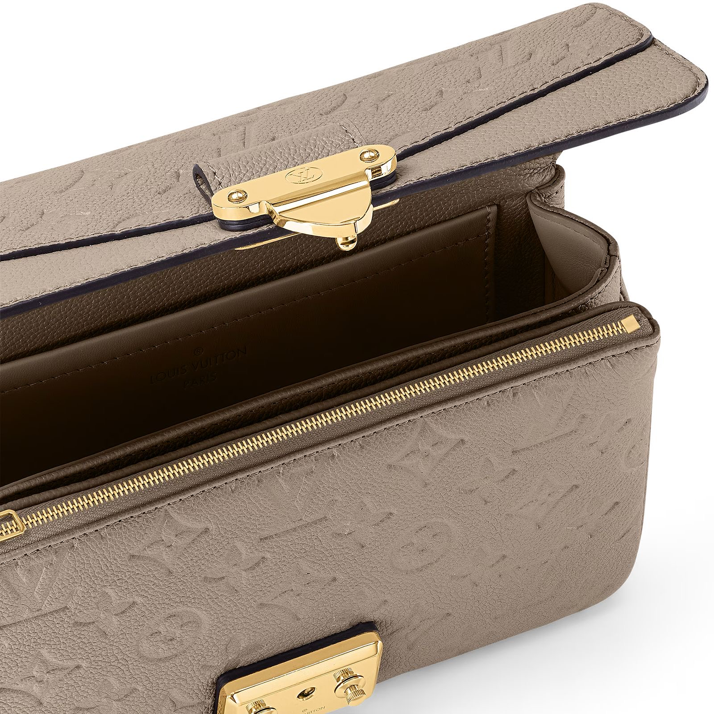 CARTERA LOUIS VUITTON  7