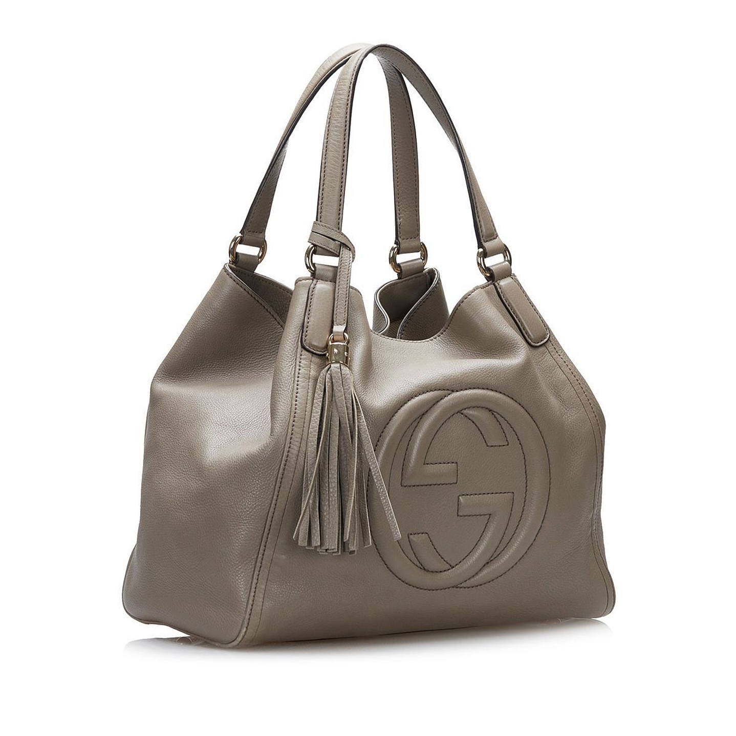 CARTERA GUCCI 1