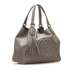 CARTERA GUCCI