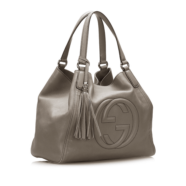 CARTERA GUCCI 1