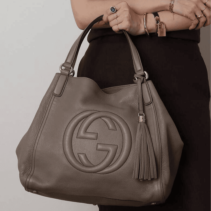 CARTERA GUCCI 2
