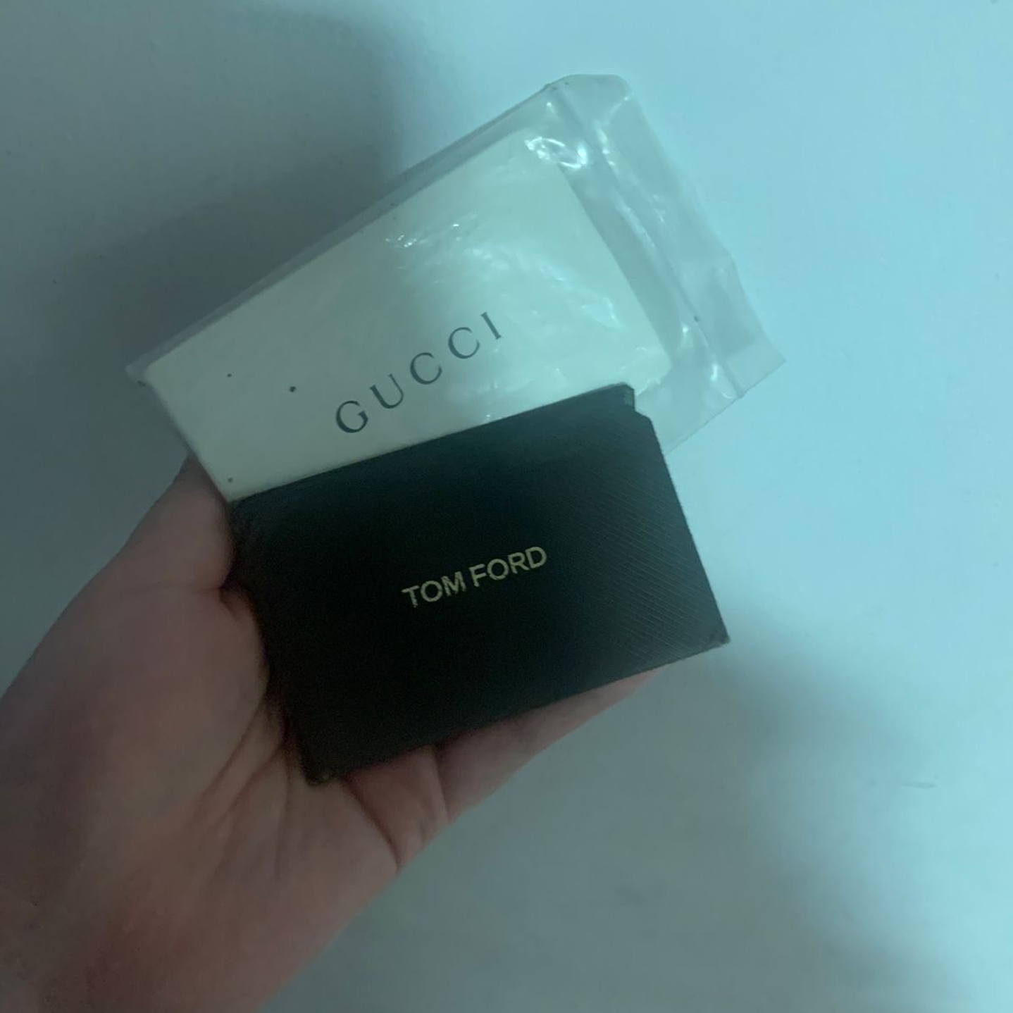 CARTERA GUCCI 3