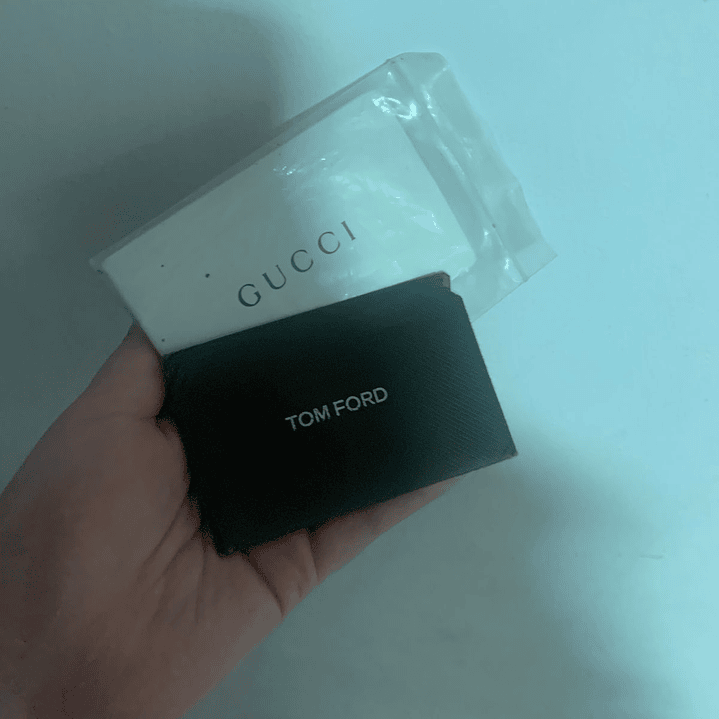 CARTERA GUCCI 3