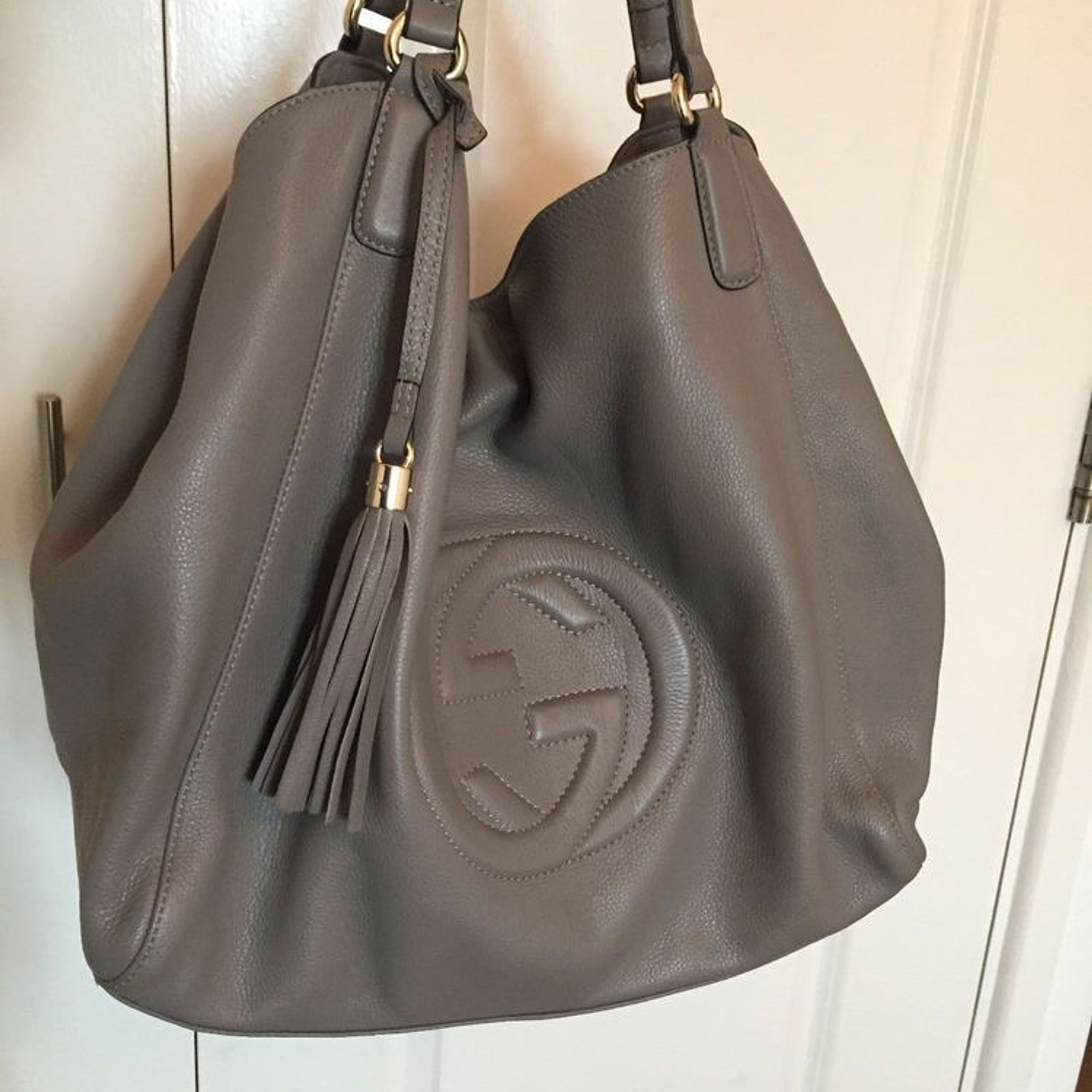 CARTERA GUCCI 4
