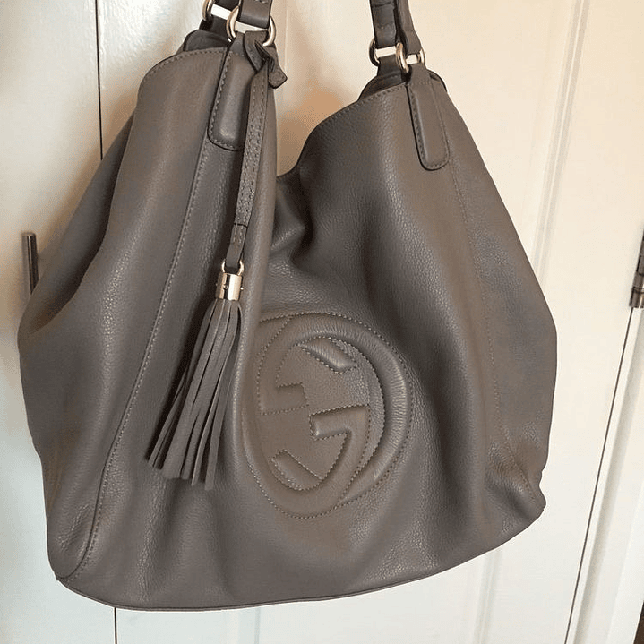 CARTERA GUCCI 4