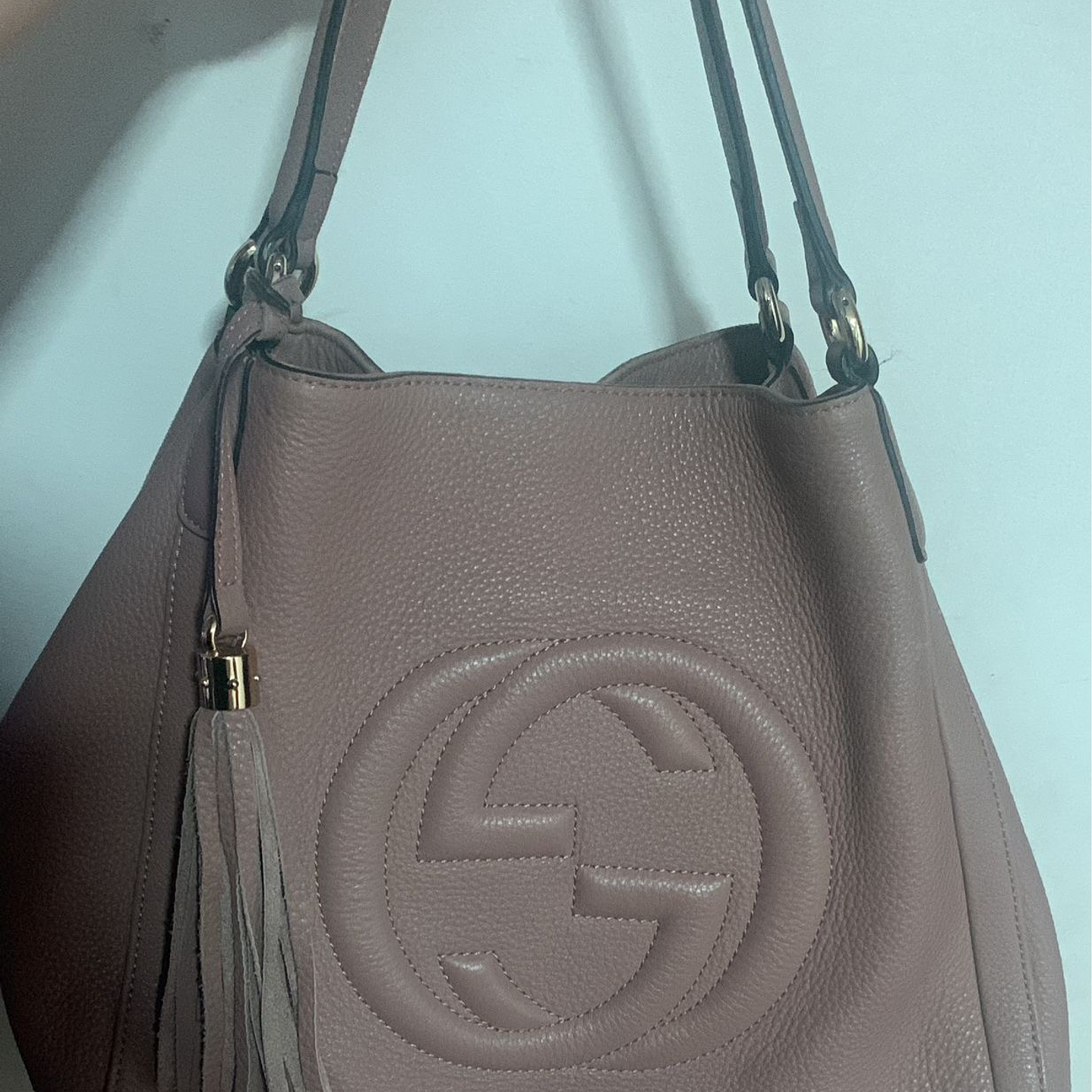 CARTERA GUCCI 6