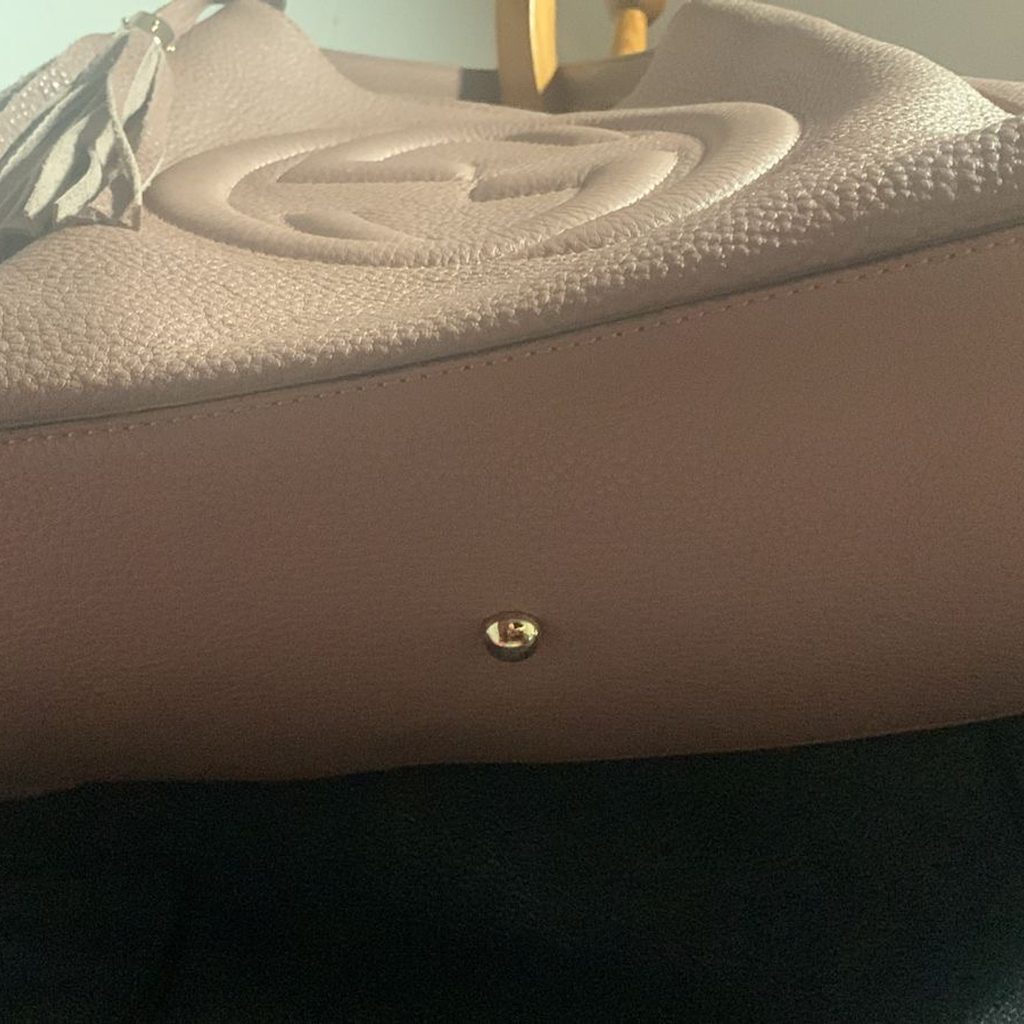 CARTERA GUCCI 7