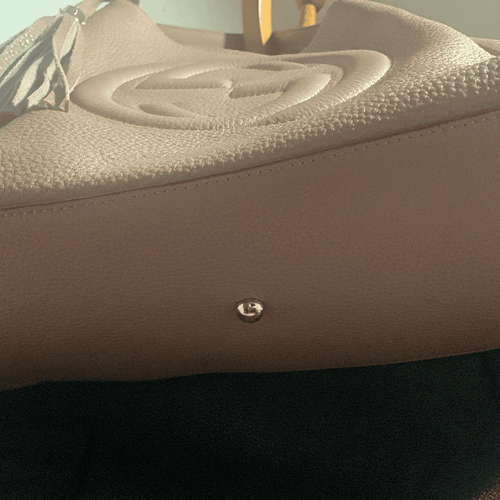 CARTERA GUCCI 7