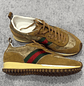 ZAPATILLAS GUCCI - Miniatura 5