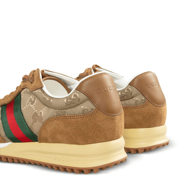 ZAPATILLAS GUCCI 3