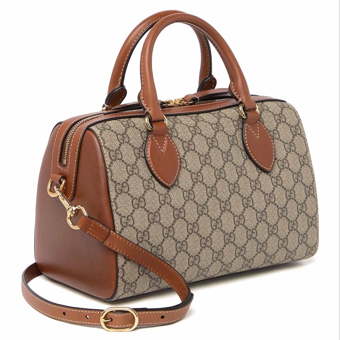 BOLSO LOUIS VUITTON  1