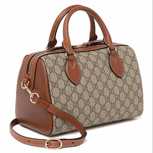 BOLSO LOUIS VUITTON 