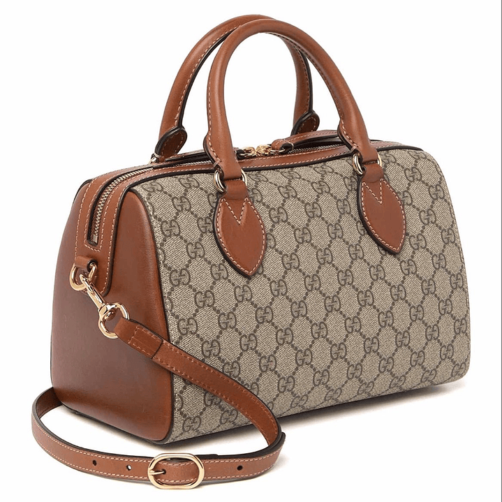 BOLSO LOUIS VUITTON  1