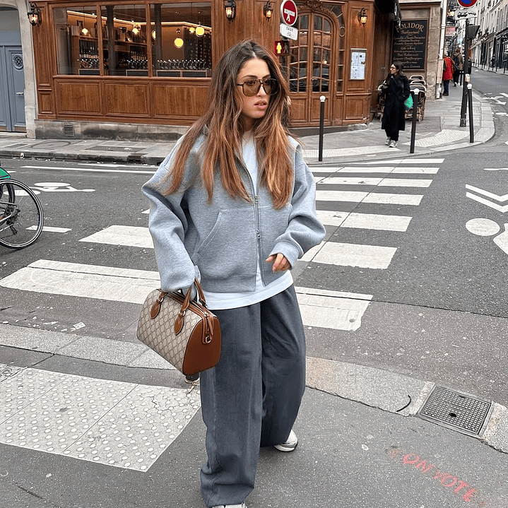 BOLSO LOUIS VUITTON  3