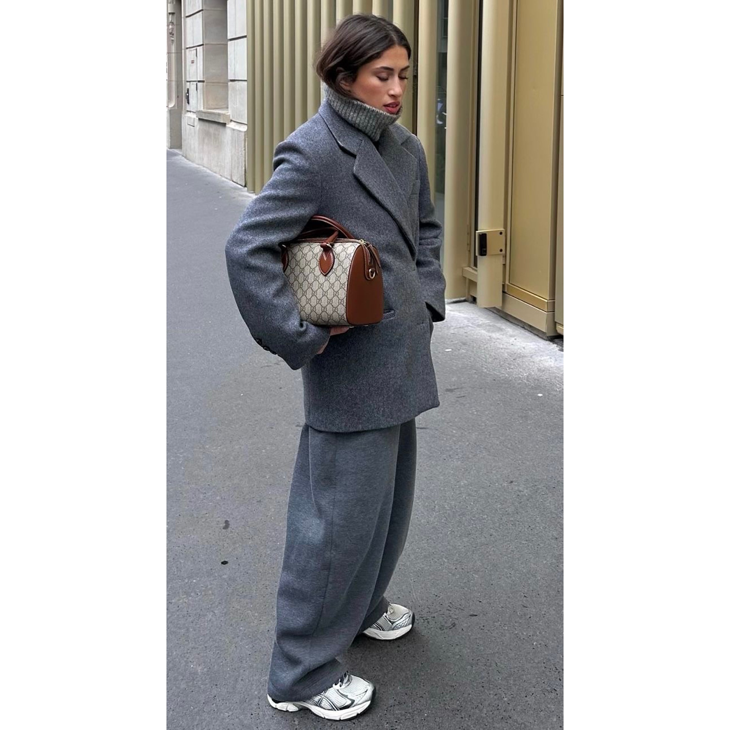 BOLSO LOUIS VUITTON  4