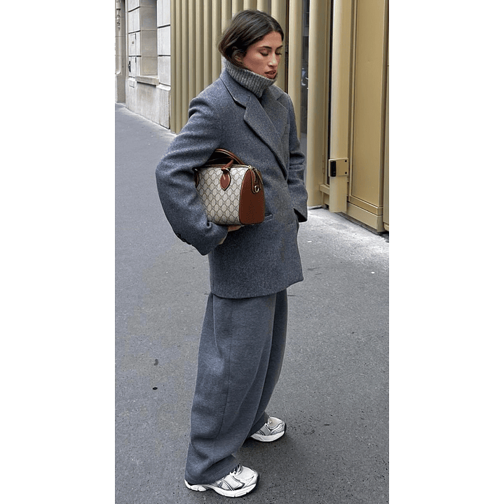 BOLSO LOUIS VUITTON  4