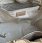 TOTE DEUAVILLE CHANEL - Miniatura 4
