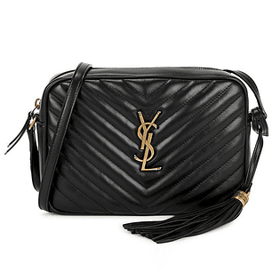 CROSBODY YVES SAINT LAURENT 