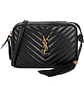 CROSBODY YVES SAINT LAURENT  - Miniatura 1