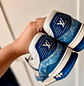 ZAPATILLAS LOUIS VUITTON  - Miniatura 4