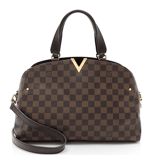 LOUIS VUITTON KENSINGTON BOWLINGB