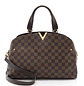 LOUIS VUITTON KENSINGTON BOWLINGB - Miniatura 1
